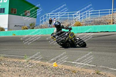 media/Oct-04-2025-Classic Track Days (Sat) [[b9f2049d9d]]/Group 2/Turn 4/105NCZ9/